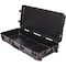 Skb ProtCase, 6 in, TrgRlsLtchSys, Blk 3i-4719-8B-E - alternate 6