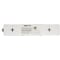 Tripp Lite Outlet Strip, Surge, Hospital Grade, 6 5-15R-HG, 5-15P-HG, 15 ft., White SPS-615-HG - alternate 2