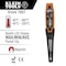 Klein Tools Digital Pocket Thermometer ET05 - alternate 7