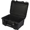 Nanuk Cases Black Carrying Case, 19.9"L x 16.1"W x 10.1"D 933-1001 - alternate 4
