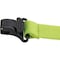 Gem Products Hard Hat Lanyard, For Use With Hard Hats Lime 3155 - alternate 3