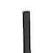 3M Adhesive Lined Heat Shrink Tube, Thin Wall, 3:1 I.D. Shrink Ratio, 0.19 in I.D. Before Shrinking, 10 PK EPS300-3/16-6"-BLACK-10-10 PC PKS - alternate 7