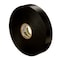 3M ElectricalTape, Black, 36ydL, 3/4inW, PK48 88-Super-3/4x36YD - alternate 5