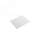 Sicurix ID Badge Holder Kit, Color Clear, PK50 BAU 67678 - alternate 2