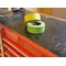 3M Painter's Tape, 24 mm W x 55 m L, 6.3 mil Thick, Yellow, Rubber Adhesive, 36 PK 301+ - alternate 2
