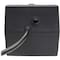 Tripp Lite UPS System, 550VA, Standby, Out: 110/115/120V AC In: 120V AC INTERNET550U - alternate 4