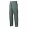 Tru-Spec Men's Tactical Pants, 32 in, Olive Drab Green, 35% Cotton, 65% Polyester 1064 - alternate 3