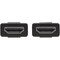 Tripp Lite HDMI Cable, Hi Speed, Ethernet, M/M, 10ft P569-010 - alternate 3