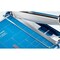 Dahle Prem Guillotine Paper Cutter, 21-5/8" 567 - alternate 2