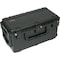 Skb ProtCase, 13 in, TrgRlsLtchSys, Blk 3I-2914-15BC - alternate 2