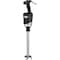 Waring Commercial Immersion Blender, 60 Qt WSB55 - alternate 2