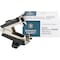 Business Source Remover, Staple, Blk 65650 - alternate 4