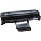 Royal Toner Toner For MLT-D108S, 1.5K Pages MLT-D108S - alternate 2
