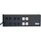 Tripp Lite Power Conditioner, 20A Max Amps, 120V Input Voltage, 120V Output Voltage, 2,400 W Output Watts LCR 2400 - alternate 3