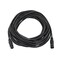 Monoprice Dmxlighting 3Pin, Aes/Ebu Cable 49 ft. 601615 - alternate 3