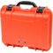 Nanuk Cases Orange Protective Case, 16.7"L x 13.4"W x 6.8"D 920S-010OR-0A0 - alternate 5
