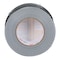 3M Duct Tape, Gray, 60 yd L, 1-7/8 in W 3979 - alternate 2