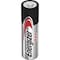 Energizer Energizer Max AA Alkaline Battery, 1.5V DC, PK24 E91 - alternate 4