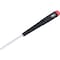 Wiha Precision Screwdriver, Phillips, No 1x2-3/8 26110 - alternate 2