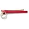 Ridgid Strap Wrench, 48 In Length, for 5 In Pipe 31365 - alternate 7