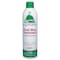 Misty Dust Mop Treatment, Aerosol, 20 oz, PK12 1038049 - alternate 2