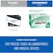 Kimtech Kimwipes Delicate Task Kimtech Science Wipers 34155 White 1-Ply 60 Pop-Up, PK60 34155 - alternate 4