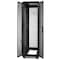 Apc Enclosure, 23.62 in W, 47.24in D, 80.98in H AR2500 - alternate 34