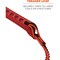 Ergodyne Tool Lanyard, 19803 3101F(x) - alternate 4