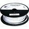 Monoprice Speaker Wire 16AWG Cl2 2 Conductor, 100ft 2823 - alternate 3