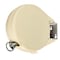 Honey-Can-Do Retractable Clothesline DRY-01113 - alternate 2