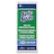 Spic And Span Floor Cleaner, 3 oz., Green, PK45 02011 - alternate 2