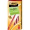 Bic Pen, Roundstic, Bp, Med, Rd, Dz, PK12 GSM11RD - alternate 4