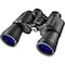 Barska Standard Binoculars, 20x Magnification, Porro Prism, 168 ft at 1000 yd Field of View CO10676 - alternate 2