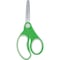 Acme United Scissors, Kids, Sft, Blnt, PK12 15971 - alternate 3