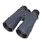 Carson General, Hunting, Nature Binocular, 10x Magnification, Roof Prism, 262 ft at 1000 yd Field of View TD-050 - alternate 3