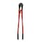 Klein Tools Bolt Cutter, Steel Handle, 36-Inch 63336 - alternate 8