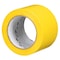 3M Vinyl Tape, 3" x 36 yd., Yellow 764 - alternate 2