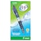 Pilot Pen, Gel, B2P, Pe, PK12 31622 - alternate 2