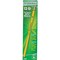 Ticonderoga Pencil, Wood, No 2Hb, Preshrpnd, PK12 13806 - alternate 2