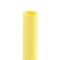 3M Heat Shrink Tube, Thin Wall, 2:1 I.D. Shrink Ratio, 0.05 in I.D. Before Shrinking, Yellow, 1,000 ft FP301-3/64-1000'-YELLOW-SPOOL - alternate 3