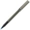 Uni-Ball Pen, Uniball, Deluxe, 0.5Mm, Be, PK12 UBC60027 - alternate 4