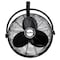 Air King 20" Wall Mount Fan 9020 - alternate 2