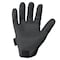 212 Performance Cut Resistant Gloves, Cut Level 3 , Namar , M 1 PR MFXC3AM-05-009 - alternate 6