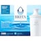 Brita Brita Pitcher Filter, PK3 35503 - alternate 3