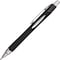 Uni-Ball Pen, Jetstream-Rt, 1.0Mm, Bk, PK12 UBC73832 - alternate 4