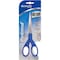 Westcott Multipurpose, Scissors, Straight, 7 In. L 44217 - alternate 2