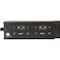 Tripp Lite PDU, Switched, (20) C13, (4) C19, L6-30P, 10 ft. PDUMVR30HVNET - alternate 9