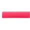 3M Adhesive Lined Heat Shrink Tube, Heavy Wall, 3:1 I.D. Shrink Ratio, 0.4 in I.D. Before Shrinking, Red, 3 PK ITCSN-0400-6"-RED-12-3 PC PKS - alternate 10