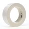 3M Vinyl Tape 471, White, 1 1/2"x3, PK24 03137 - alternate 4