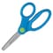 Westcott Scissors, 5" Kids Non-Stick Hard Handle - Blunt Scissor 15984 - alternate 3